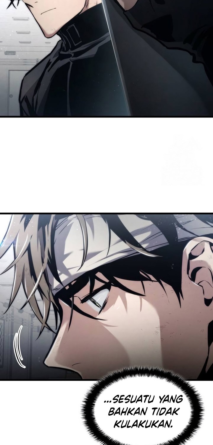 Kill The Dragon Chapter 129 - halaman 31