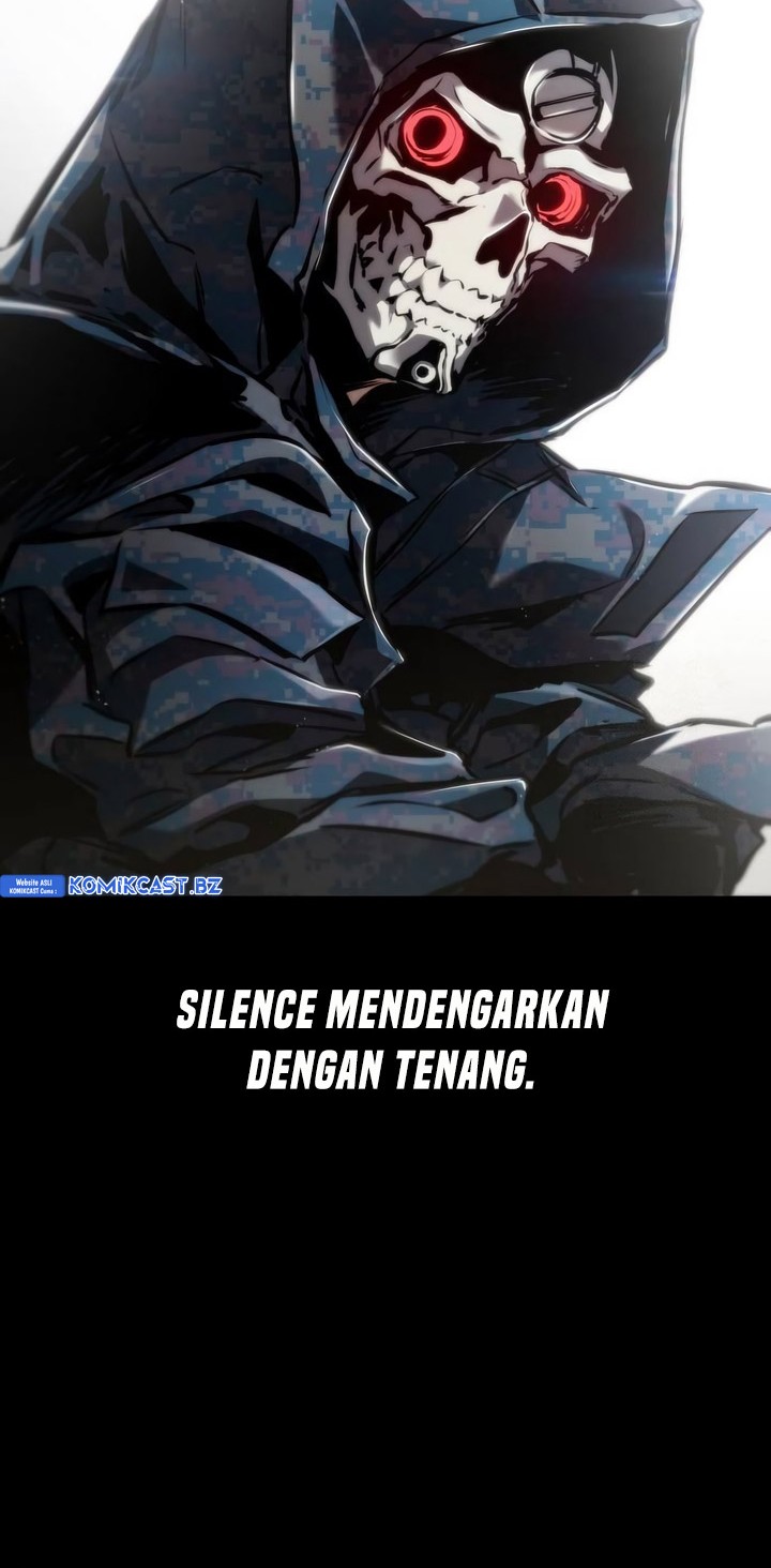 Kill The Dragon Chapter 129 - halaman 41
