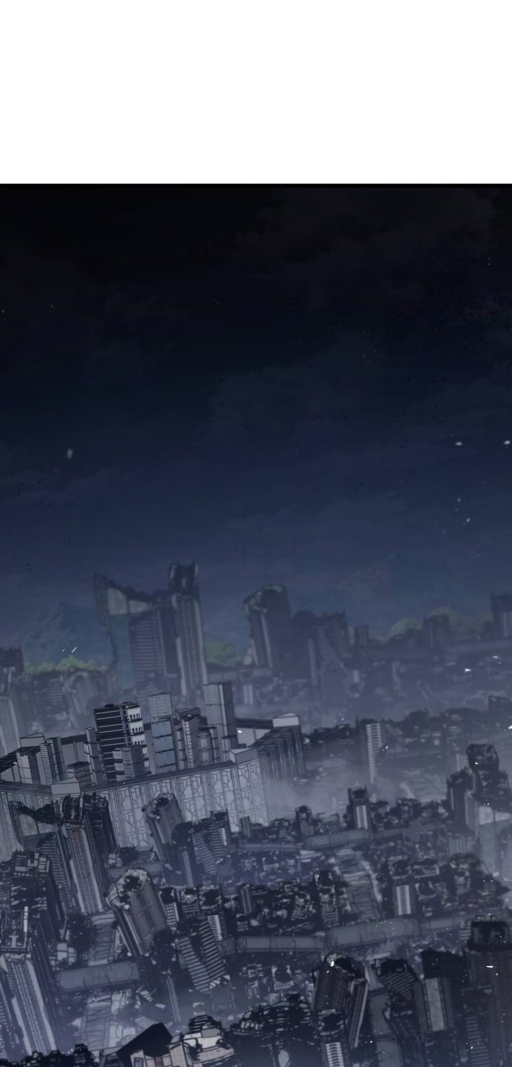 Kill The Dragon Chapter 129 - halaman 47