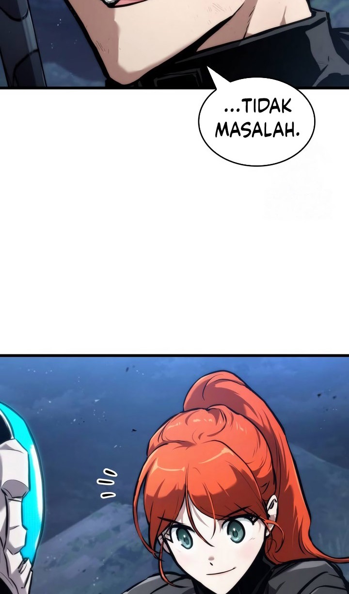 Kill The Dragon Chapter 129 - halaman 53
