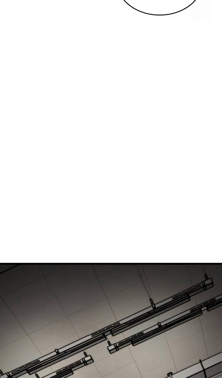 Kill The Dragon Chapter 129 - halaman 55