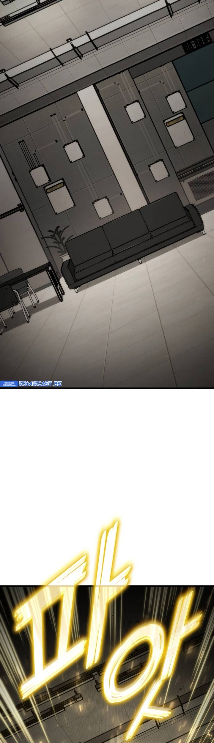 Kill The Dragon Chapter 129 - halaman 56
