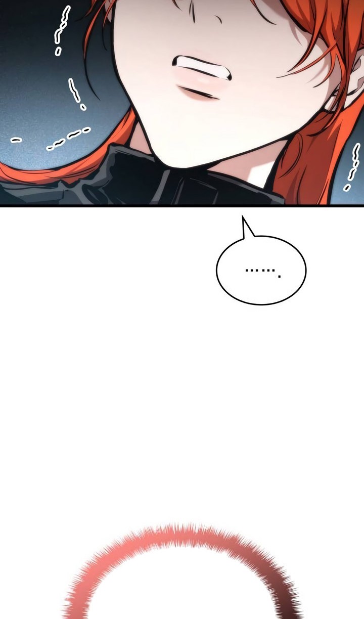 Kill The Dragon Chapter 129 - halaman 65