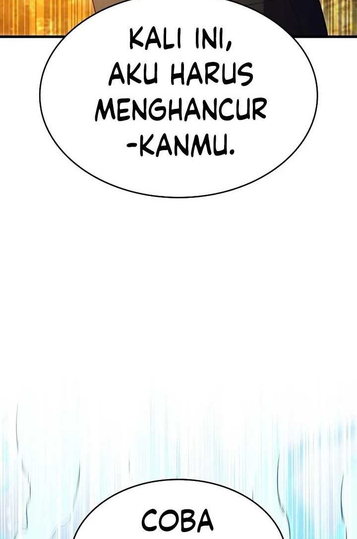 Kill The Dragon Chapter 13 - halaman 11