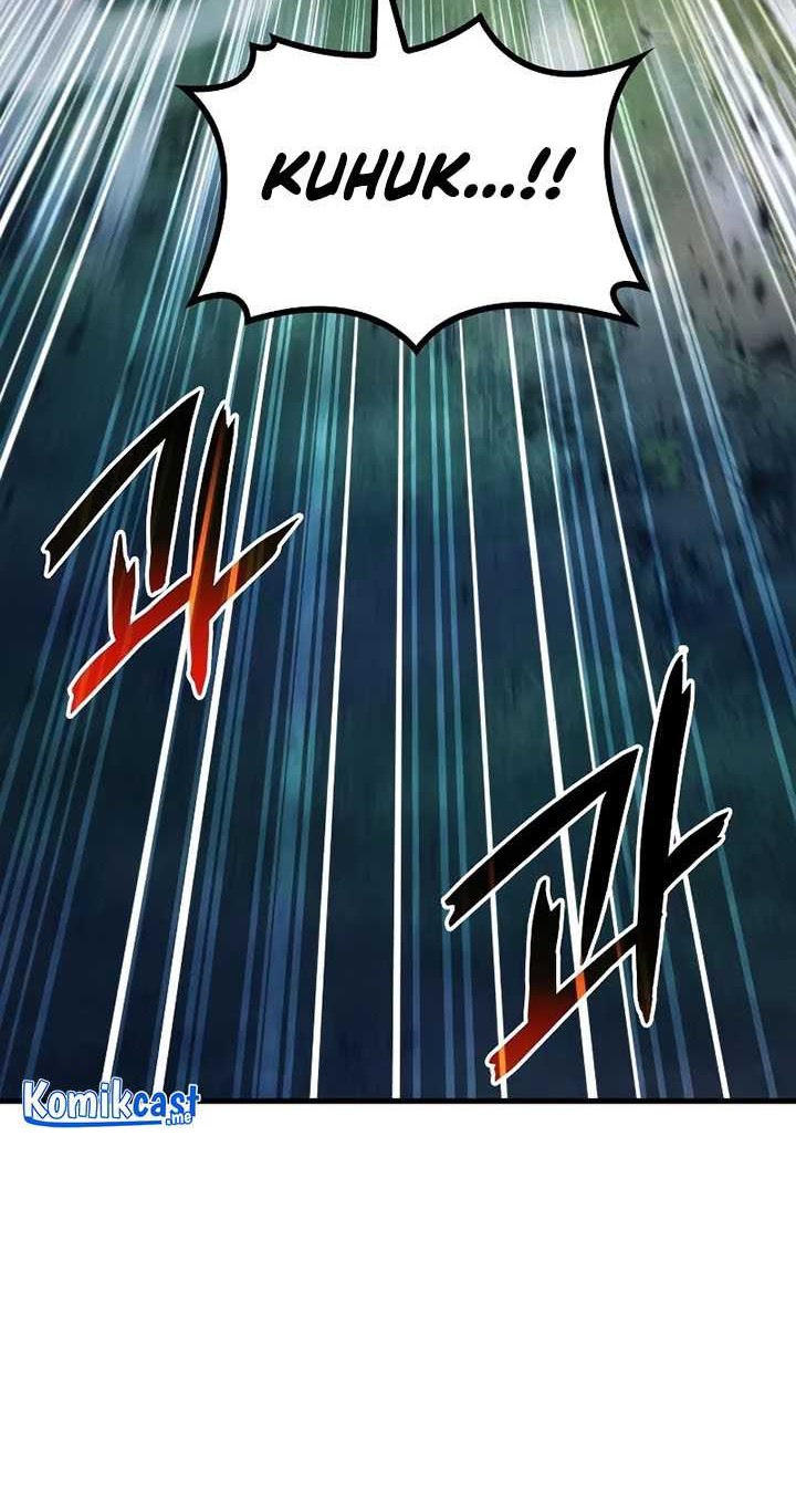 Kill The Dragon Chapter 13 - halaman 27