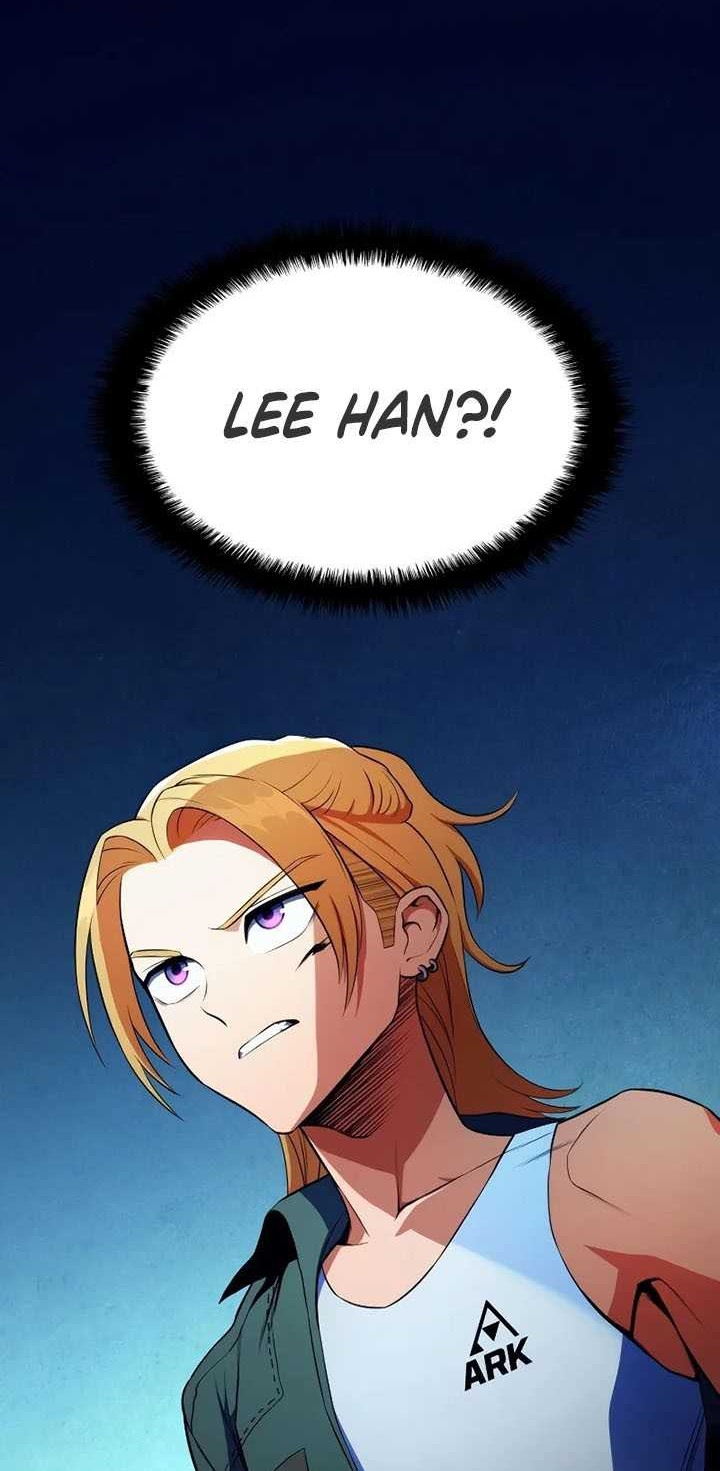 Kill The Dragon Chapter 13 - halaman 3