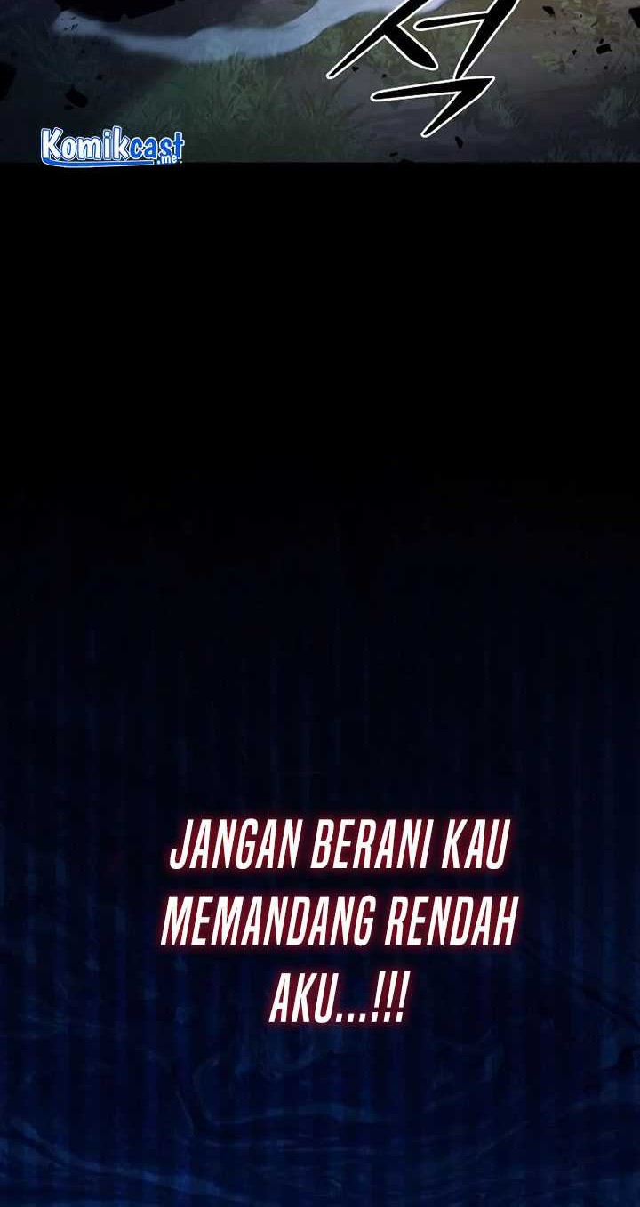 Kill The Dragon Chapter 13 - halaman 31