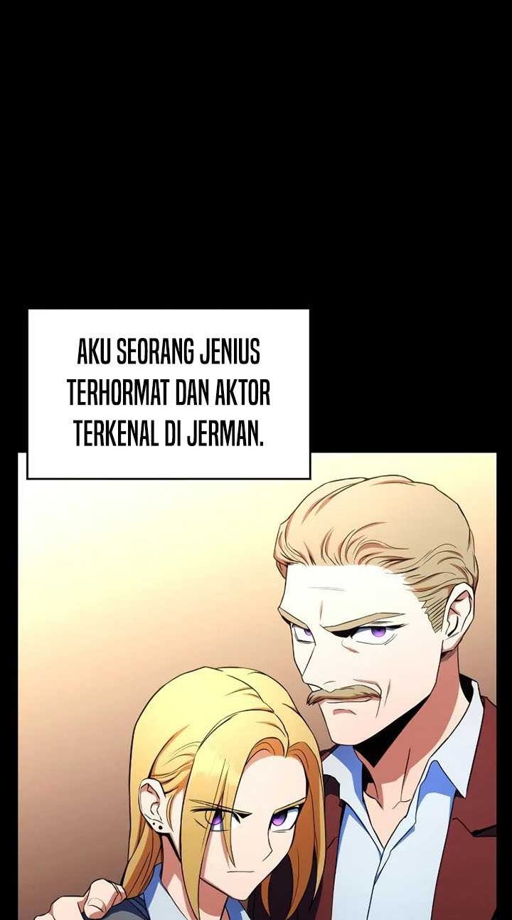 Kill The Dragon Chapter 13 - halaman 33