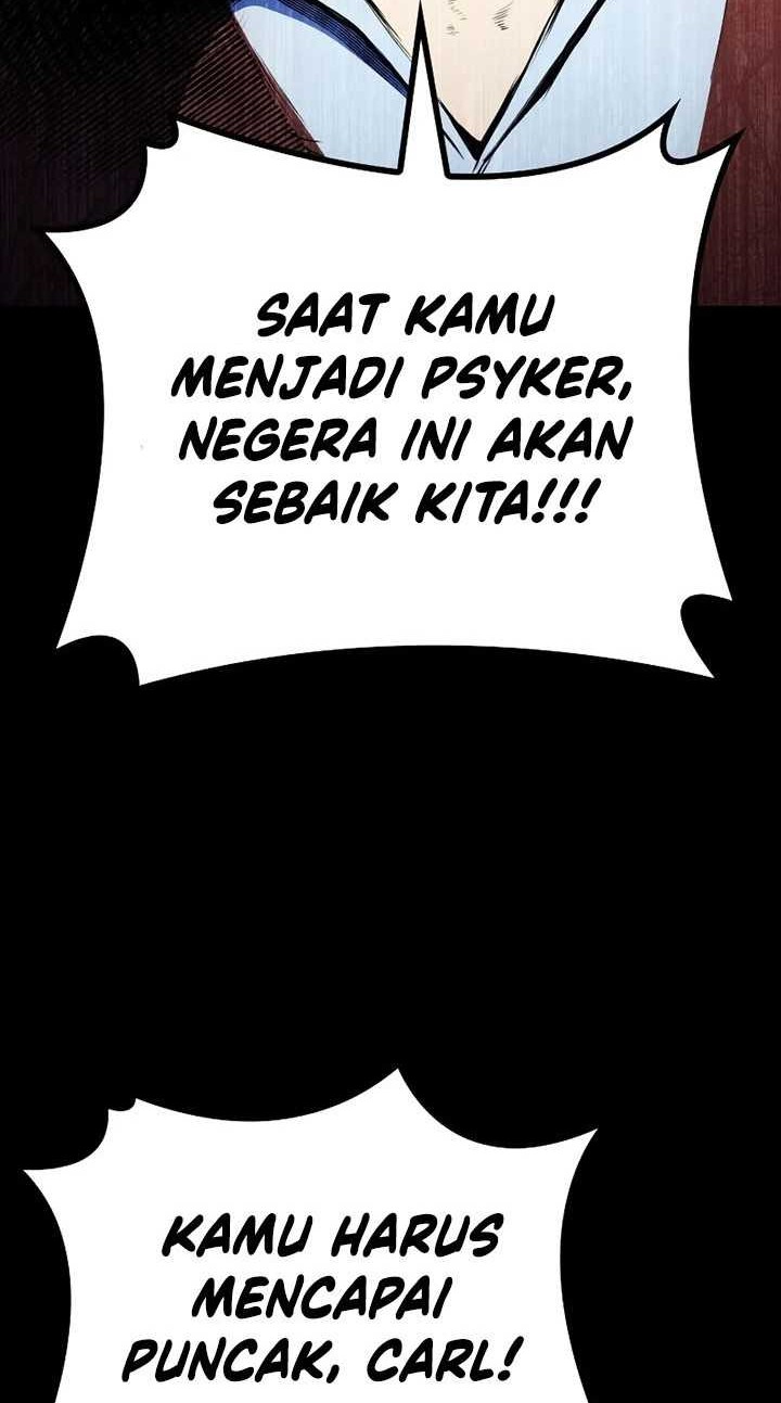 Kill The Dragon Chapter 13 - halaman 35