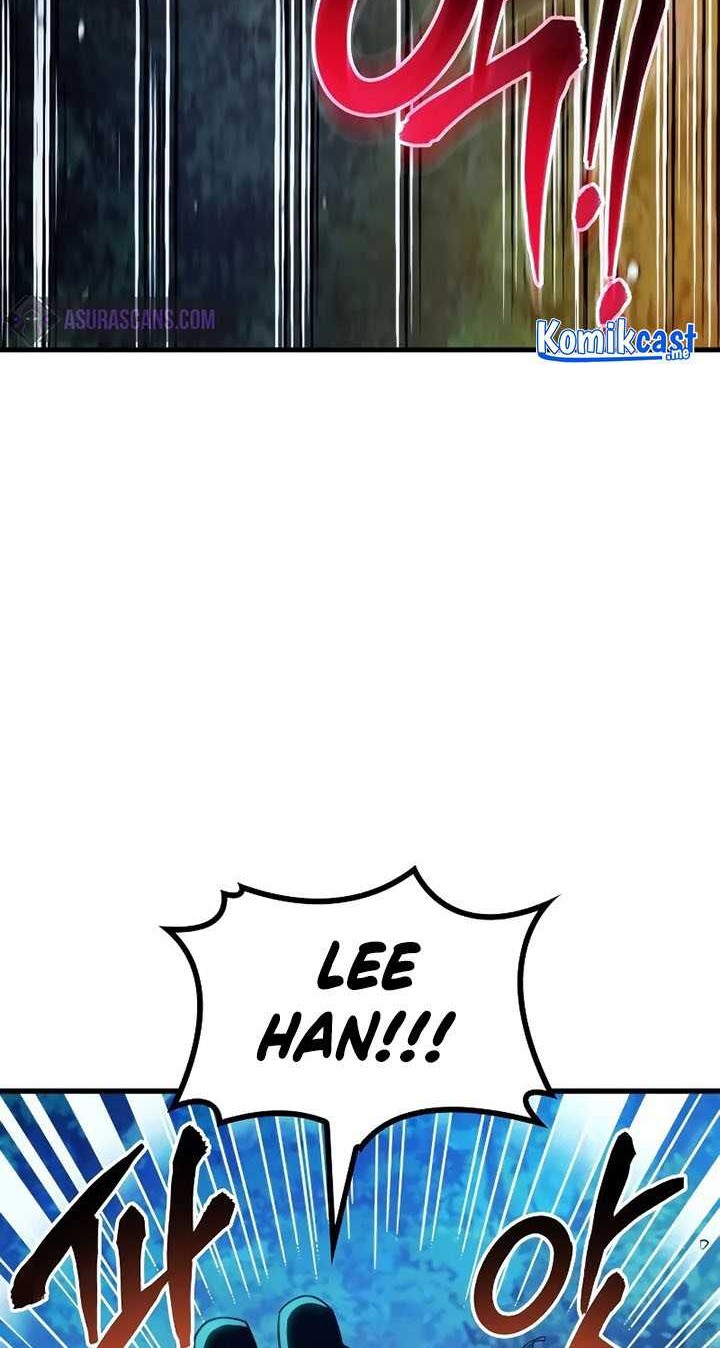 Kill The Dragon Chapter 13 - halaman 41
