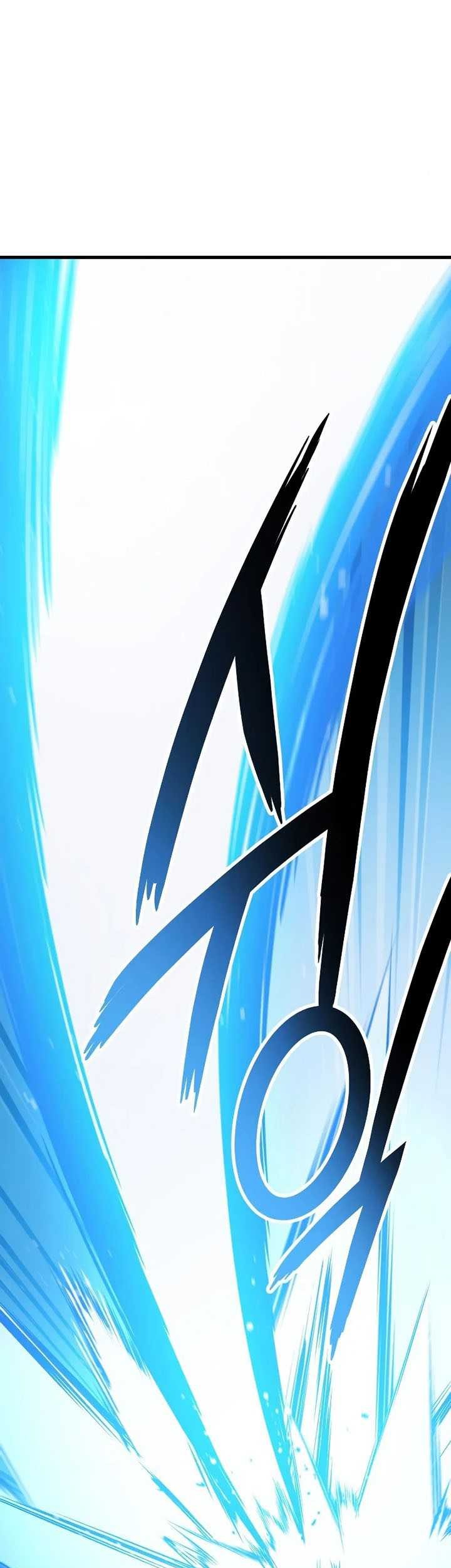 Kill The Dragon Chapter 13 - halaman 50