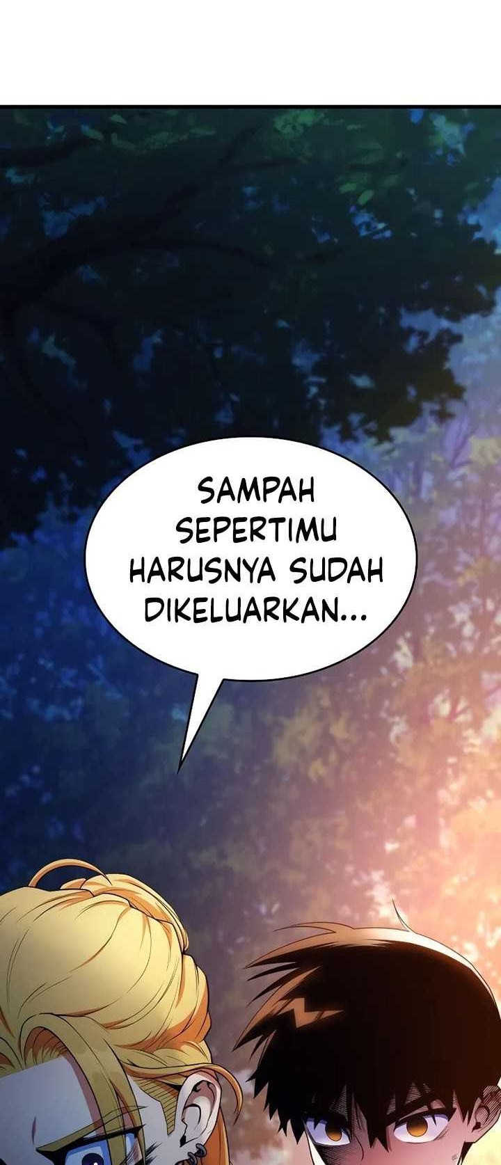 Kill The Dragon Chapter 13 - halaman 57