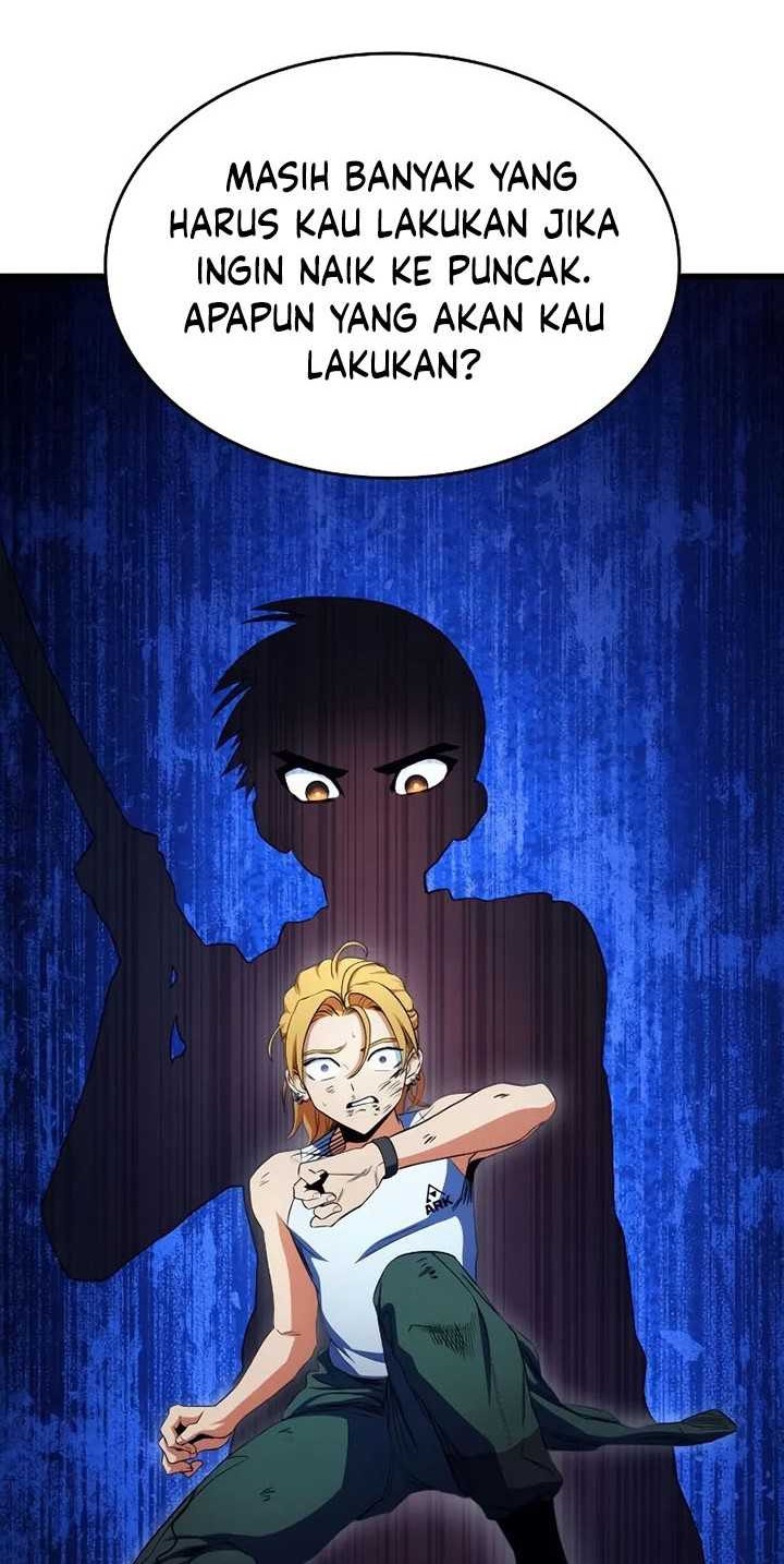 Kill The Dragon Chapter 13 - halaman 65