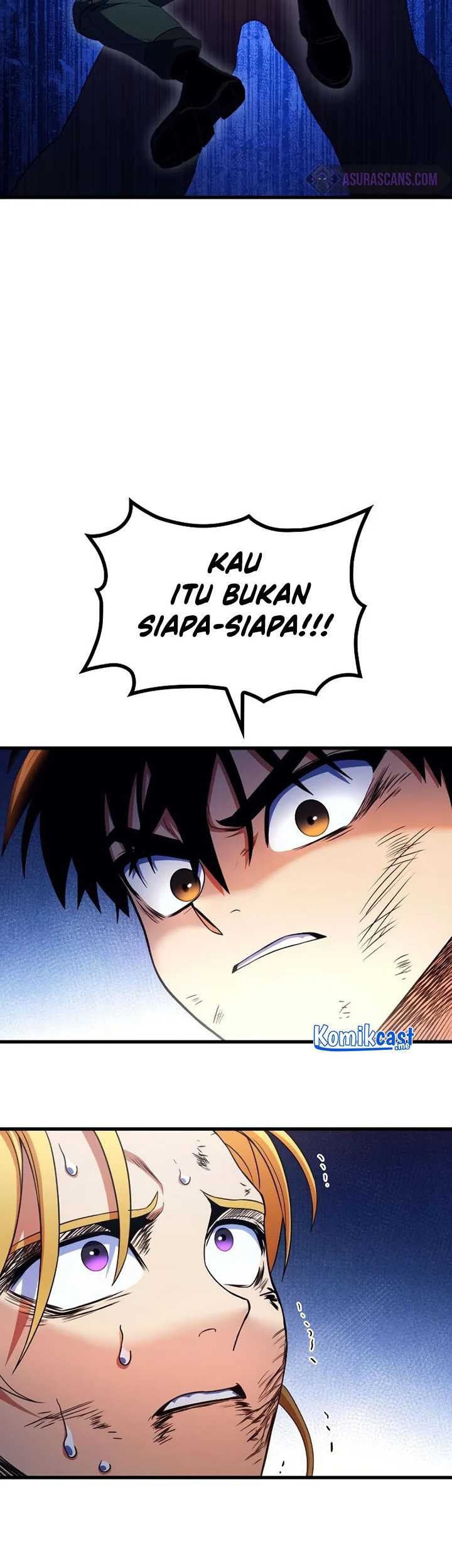 Kill The Dragon Chapter 13 - halaman 66