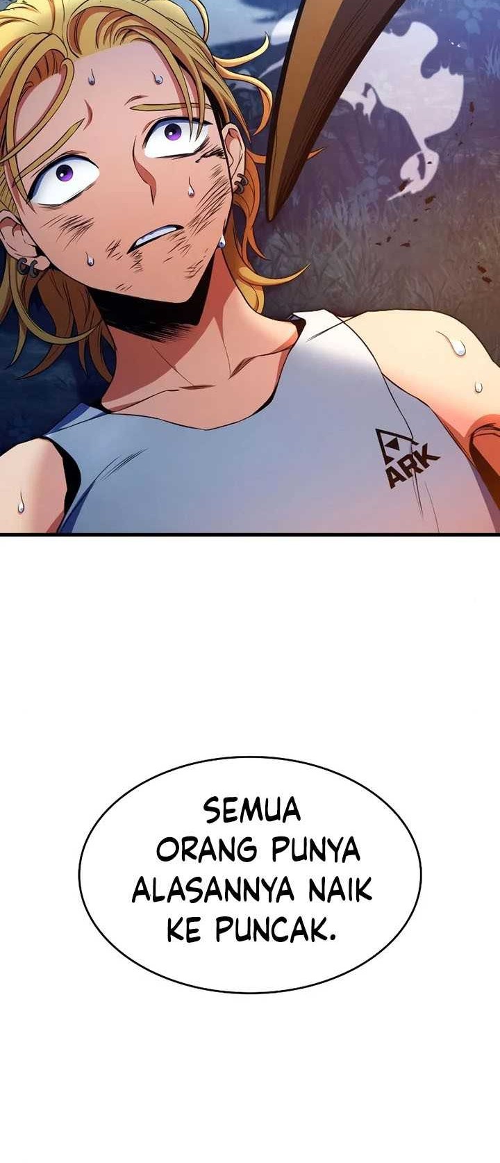 Kill The Dragon Chapter 13 - halaman 69