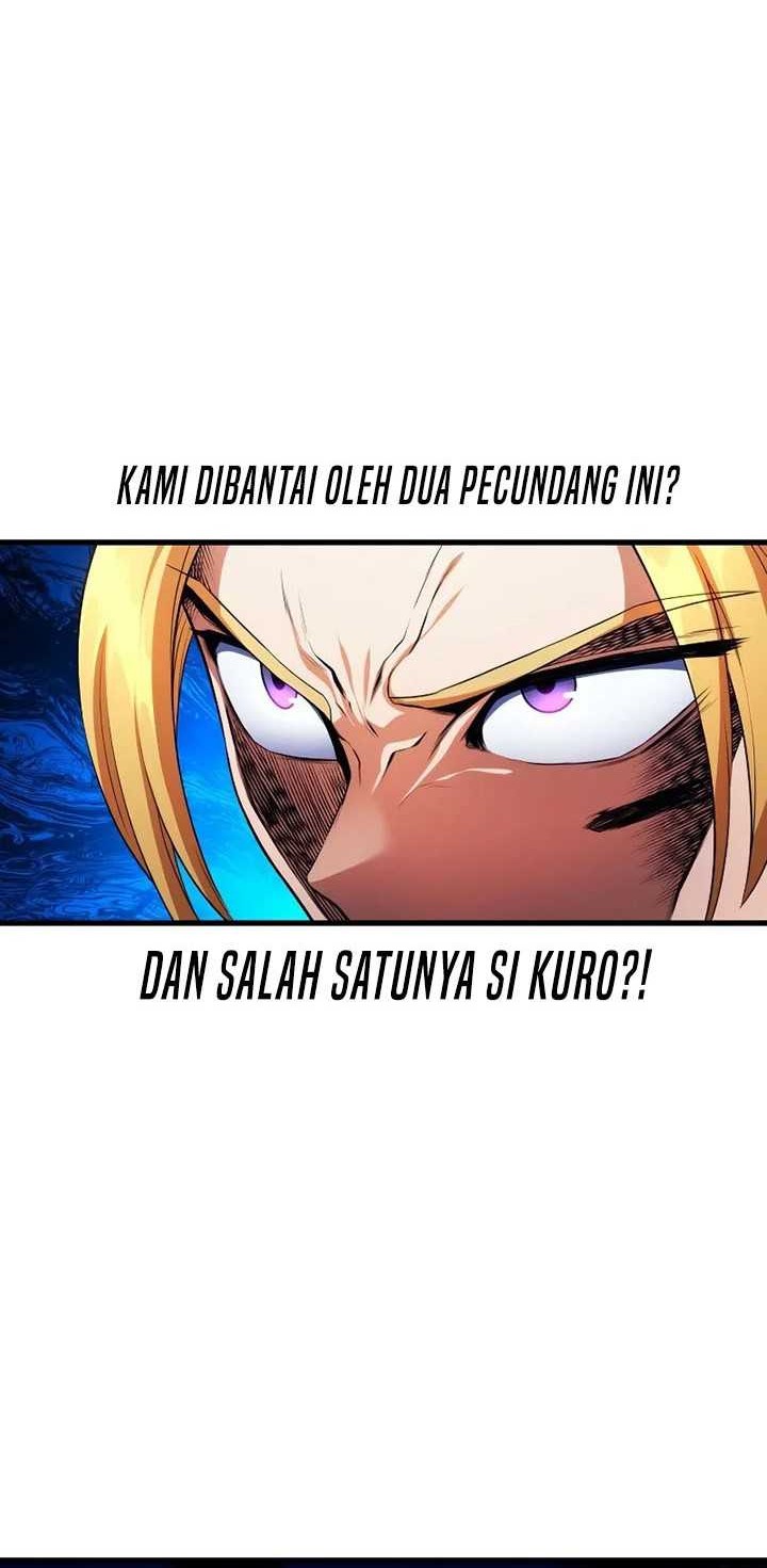 Kill The Dragon Chapter 13 - halaman 7