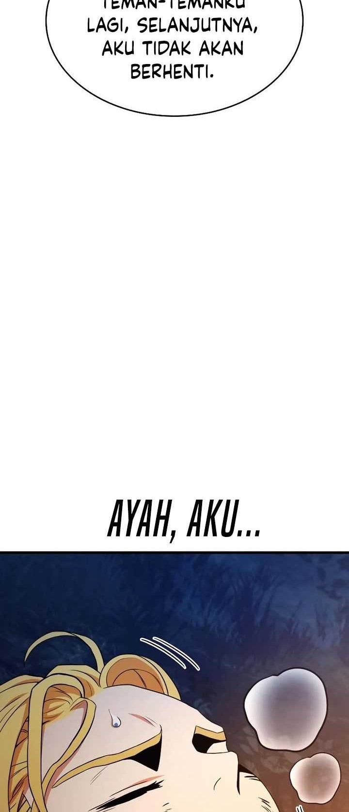 Kill The Dragon Chapter 13 - halaman 71