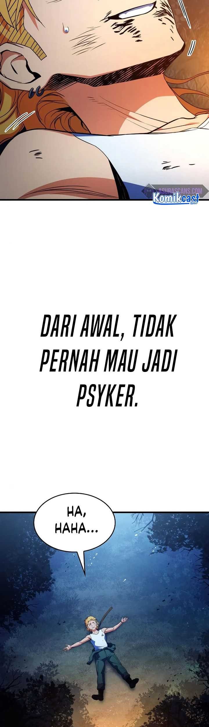 Kill The Dragon Chapter 13 - halaman 72