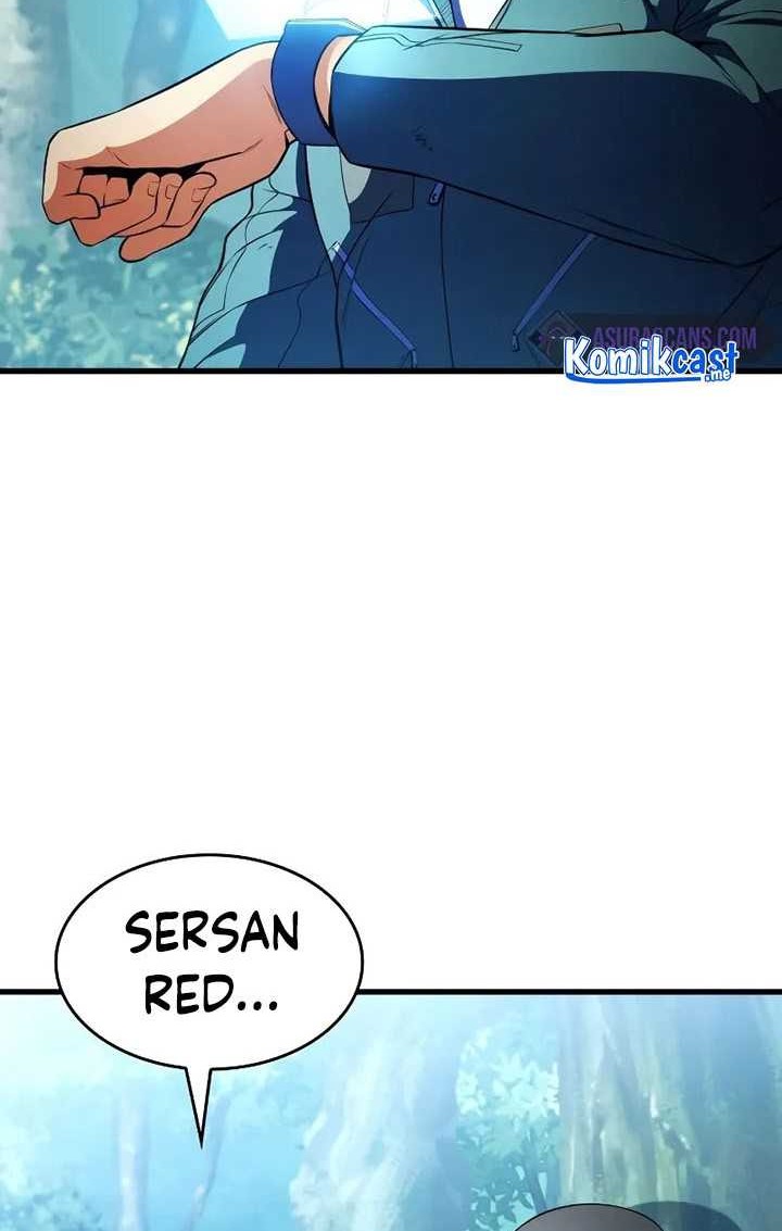 Kill The Dragon Chapter 13 - halaman 83