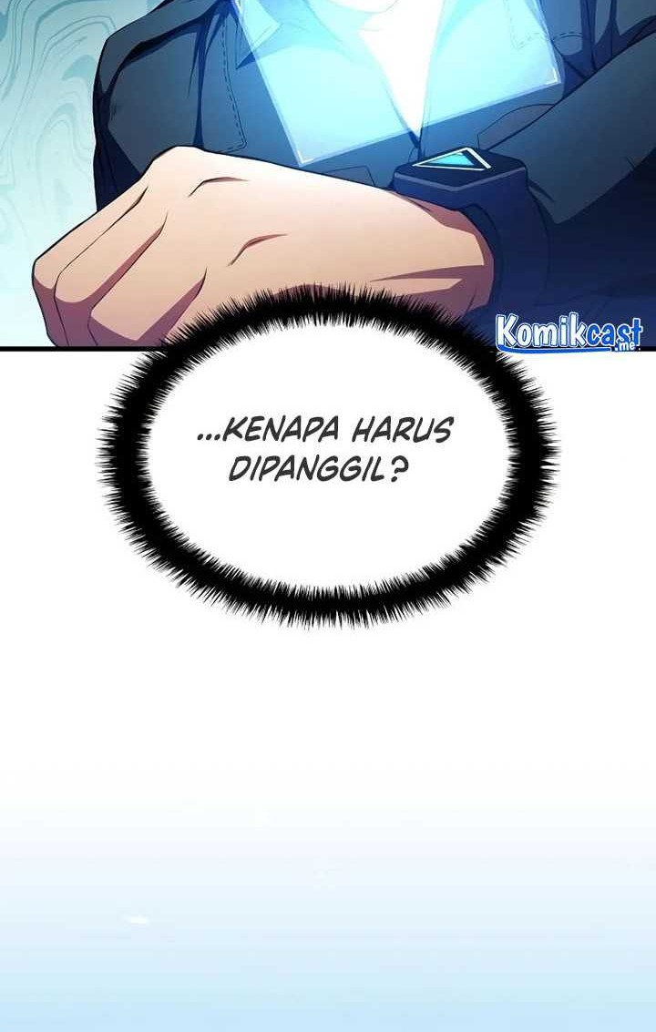 Kill The Dragon Chapter 13 - halaman 85