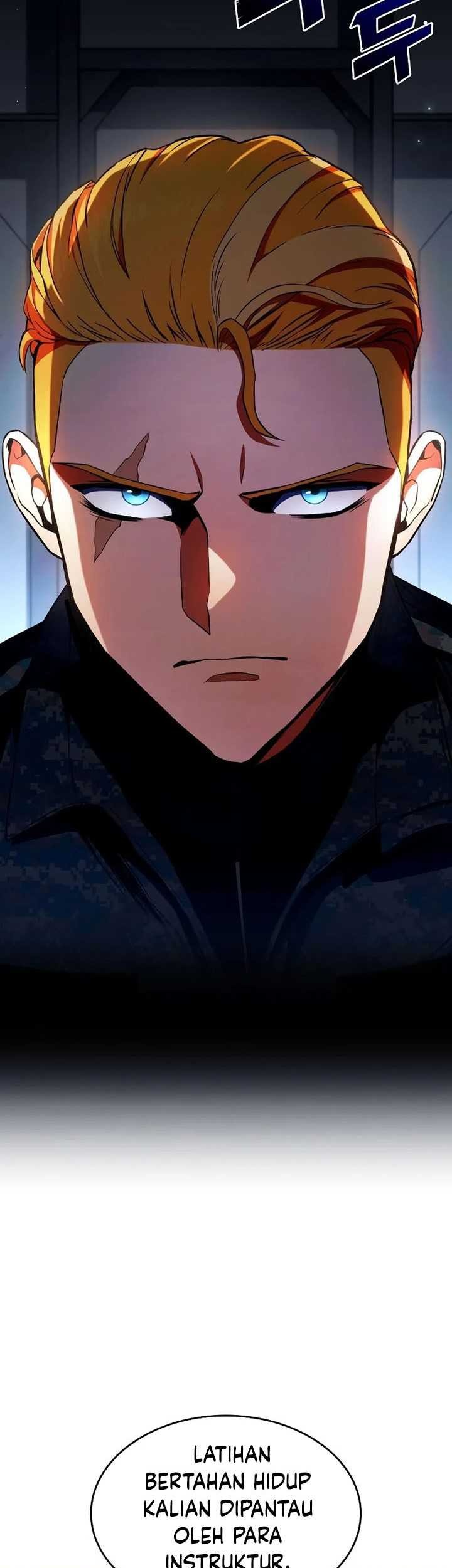 Kill The Dragon Chapter 13 - halaman 88