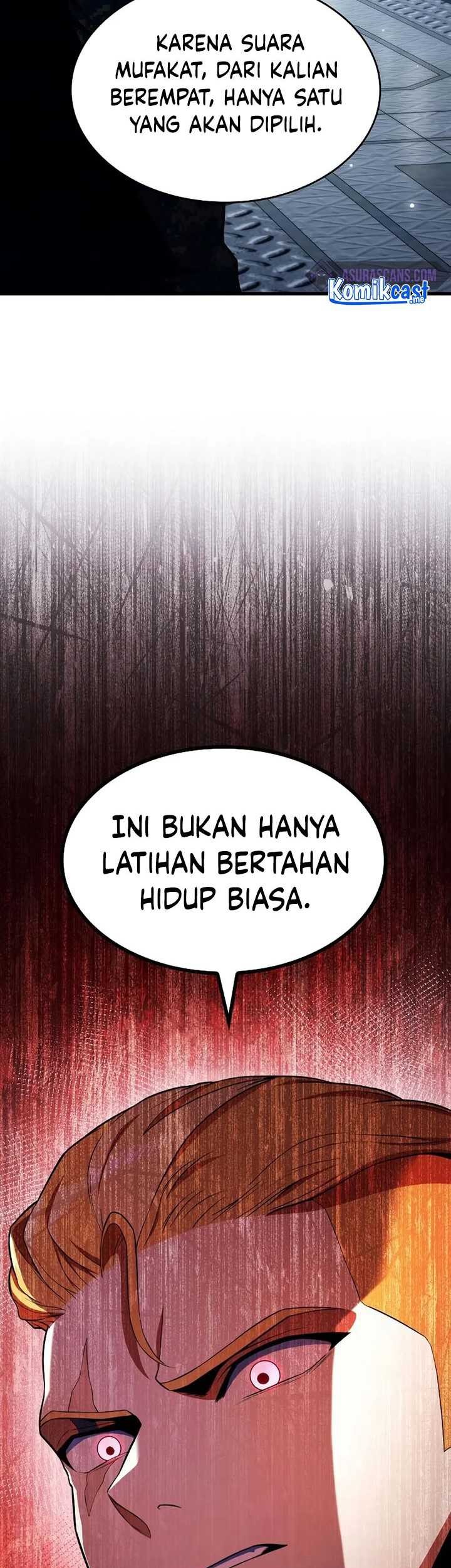 Kill The Dragon Chapter 13 - halaman 90