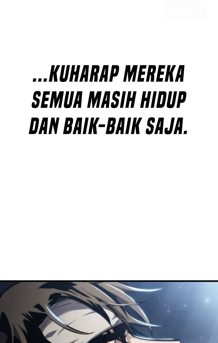 Kill The Dragon Chapter 130 - halaman 11