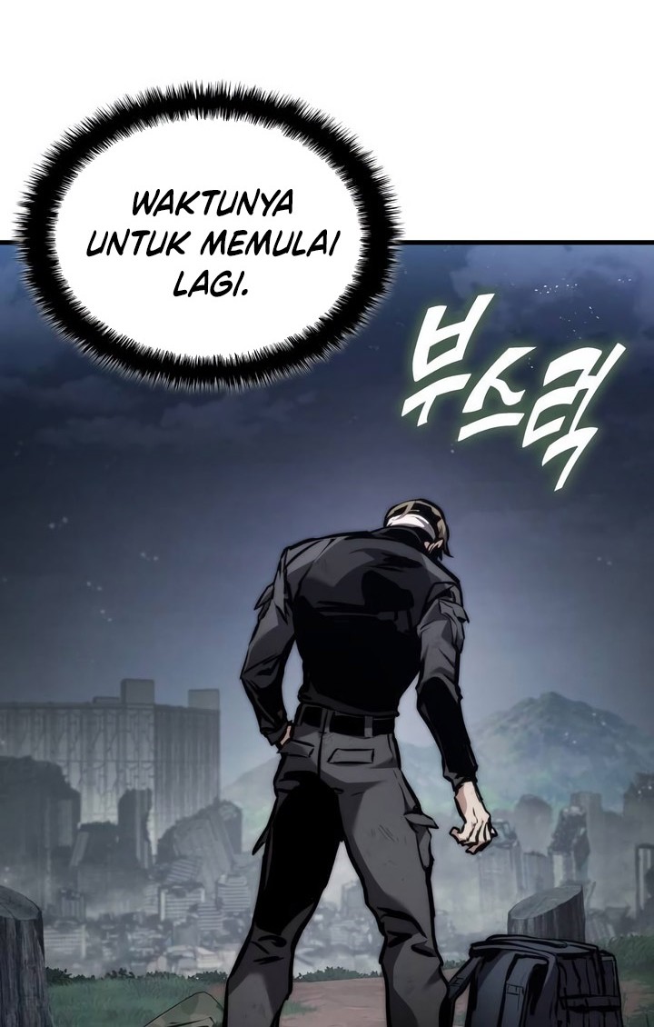 Kill The Dragon Chapter 130 - halaman 13