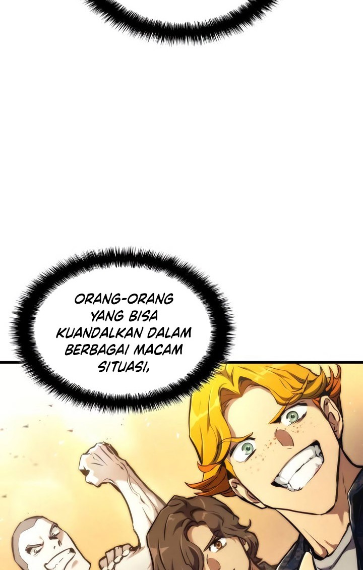 Kill The Dragon Chapter 130 - halaman 15