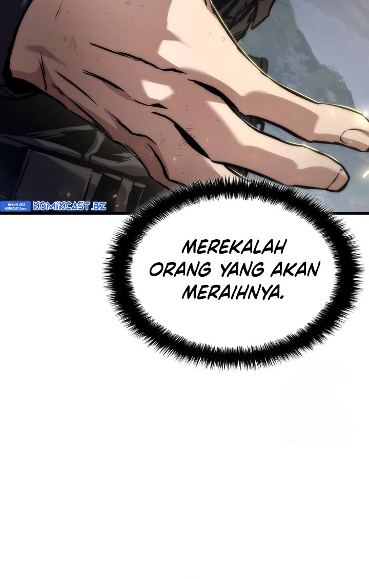 Kill The Dragon Chapter 130 - halaman 17
