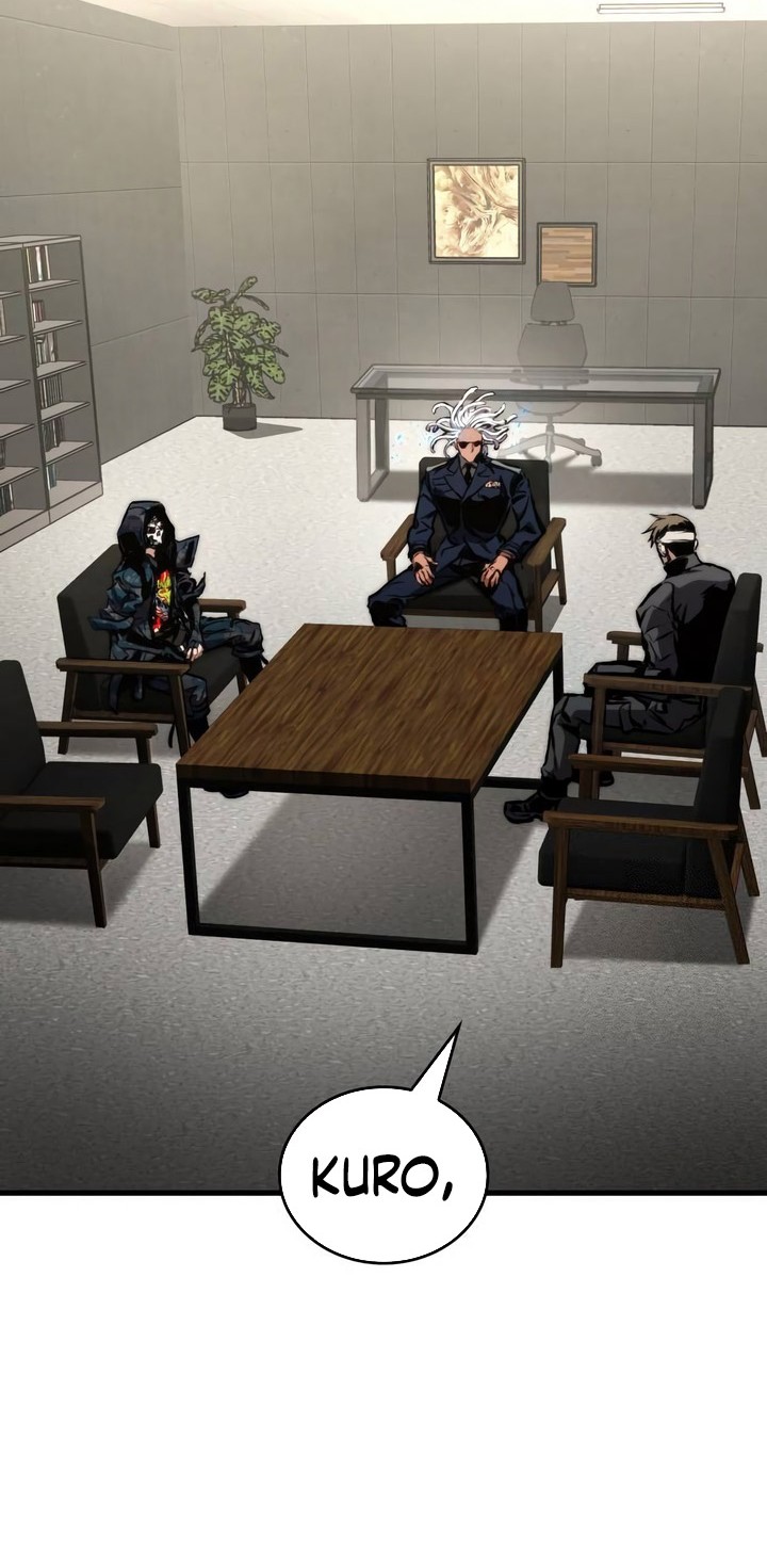 Kill The Dragon Chapter 130 - halaman 23
