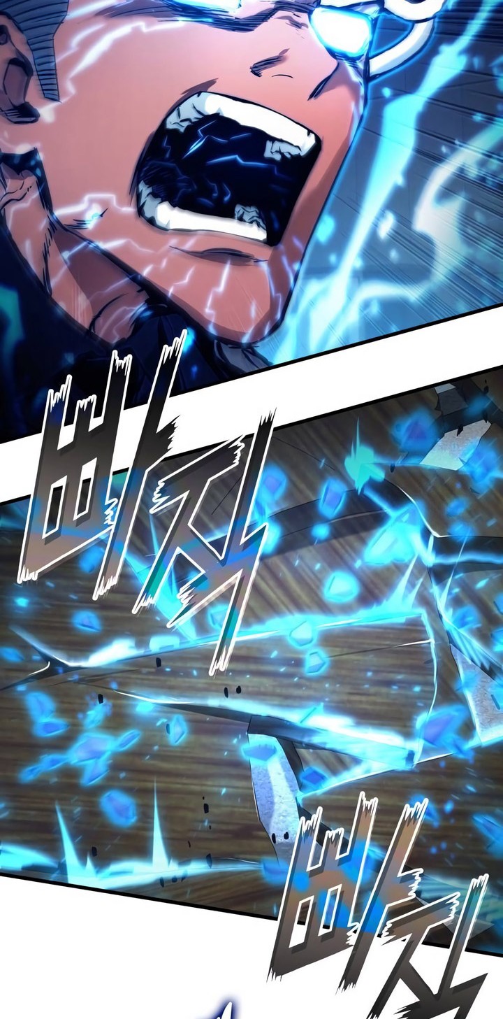 Kill The Dragon Chapter 130 - halaman 29
