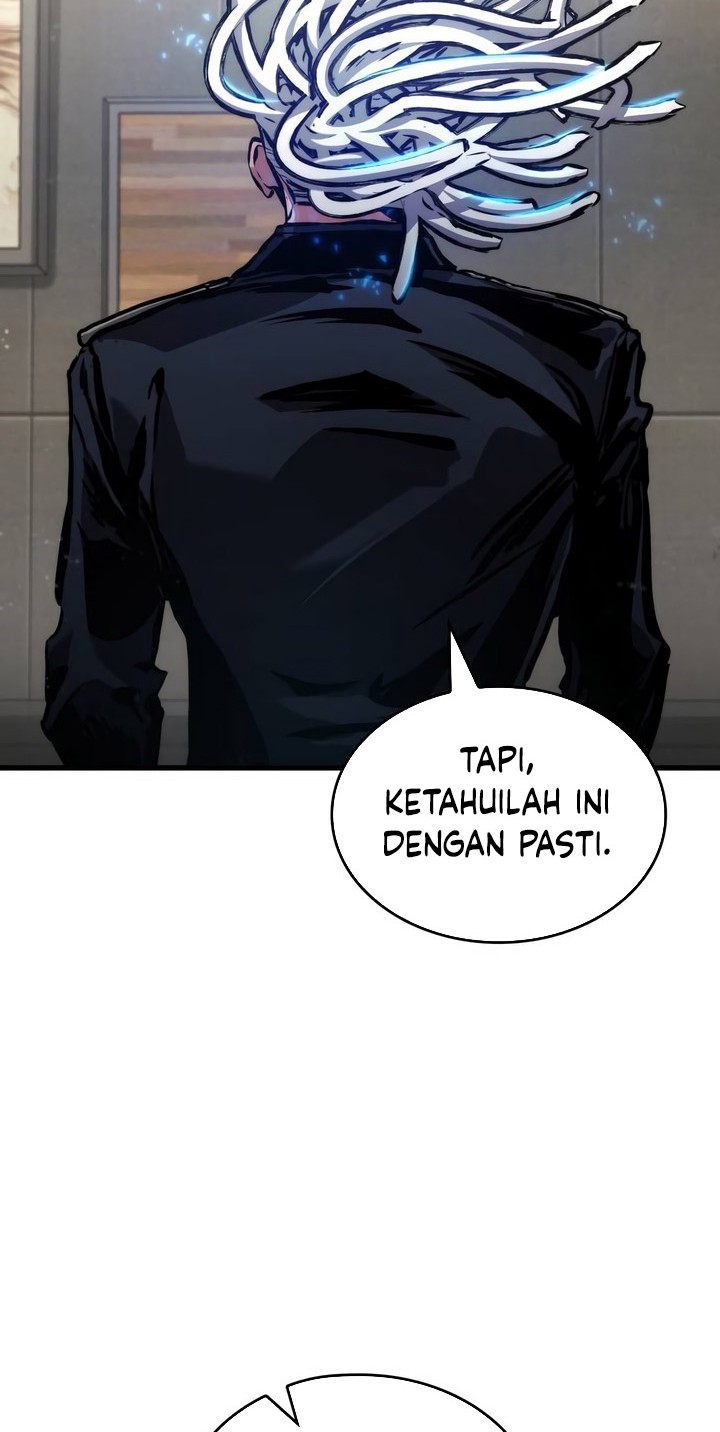 Kill The Dragon Chapter 130 - halaman 37