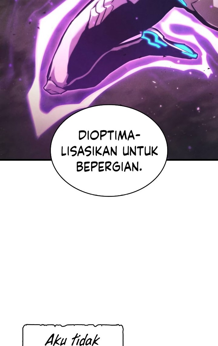 Kill The Dragon Chapter 130 - halaman 43