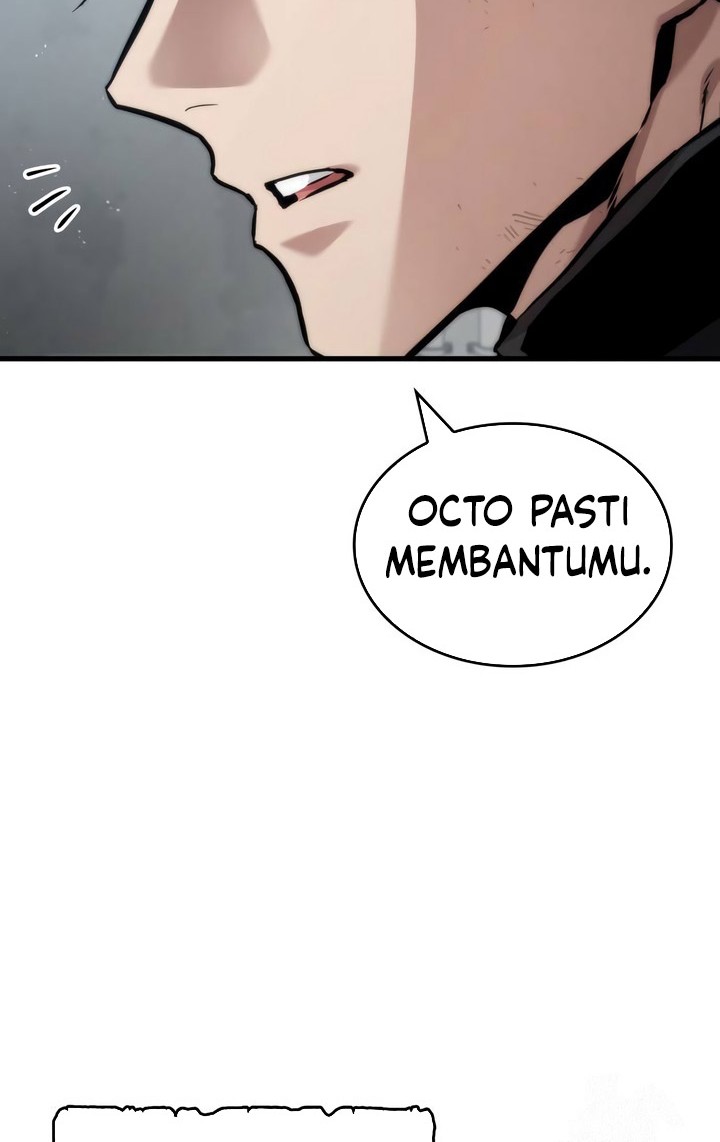 Kill The Dragon Chapter 130 - halaman 45