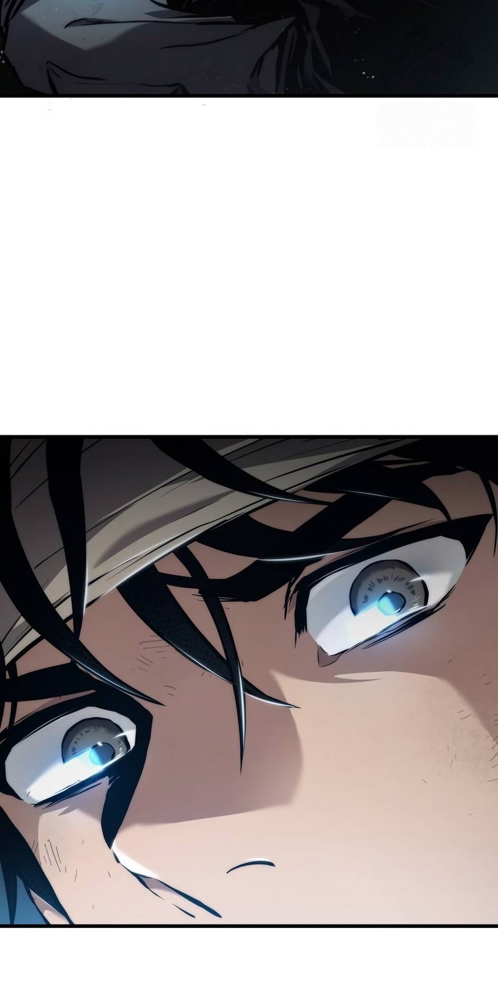 Kill The Dragon Chapter 130 - halaman 5