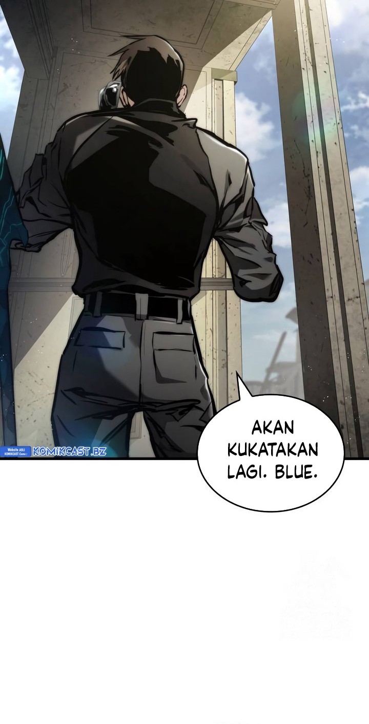 Kill The Dragon Chapter 130 - halaman 65