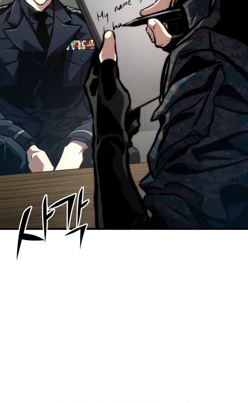 Kill The Dragon Chapter 131 - halaman 36