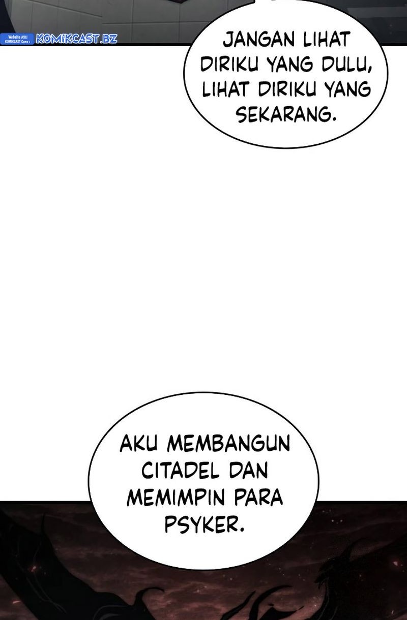 Kill The Dragon Chapter 131 - halaman 39