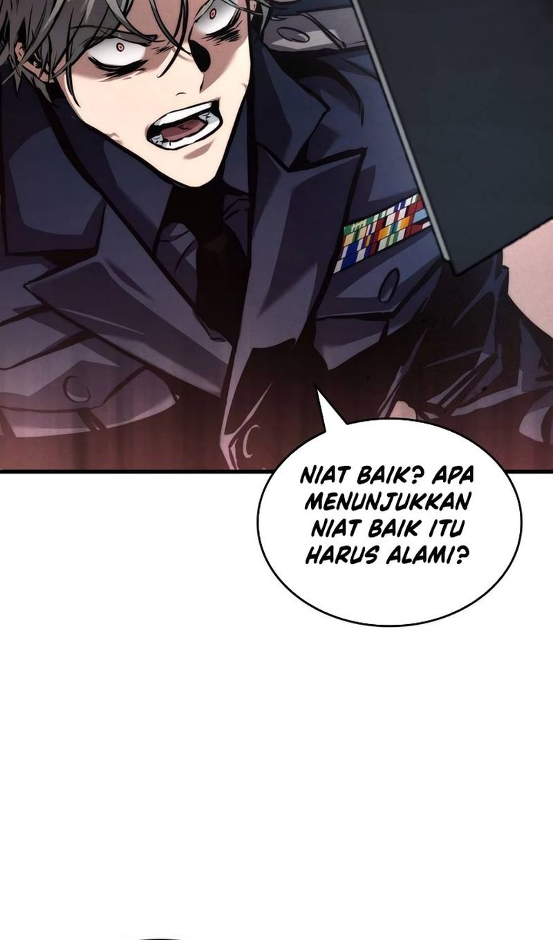Kill The Dragon Chapter 131 - halaman 42