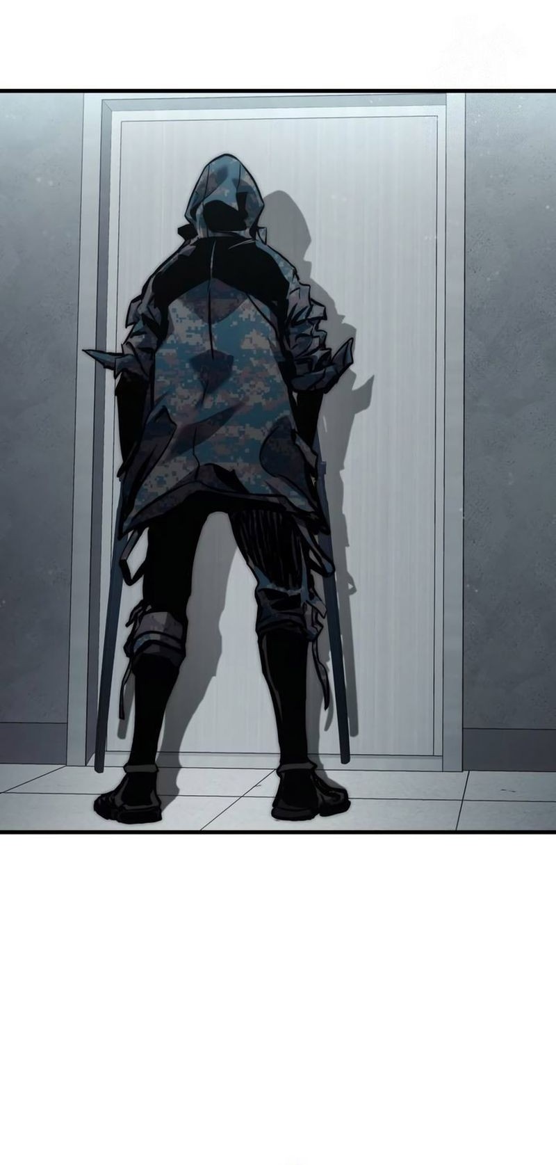 Kill The Dragon Chapter 131 - halaman 48