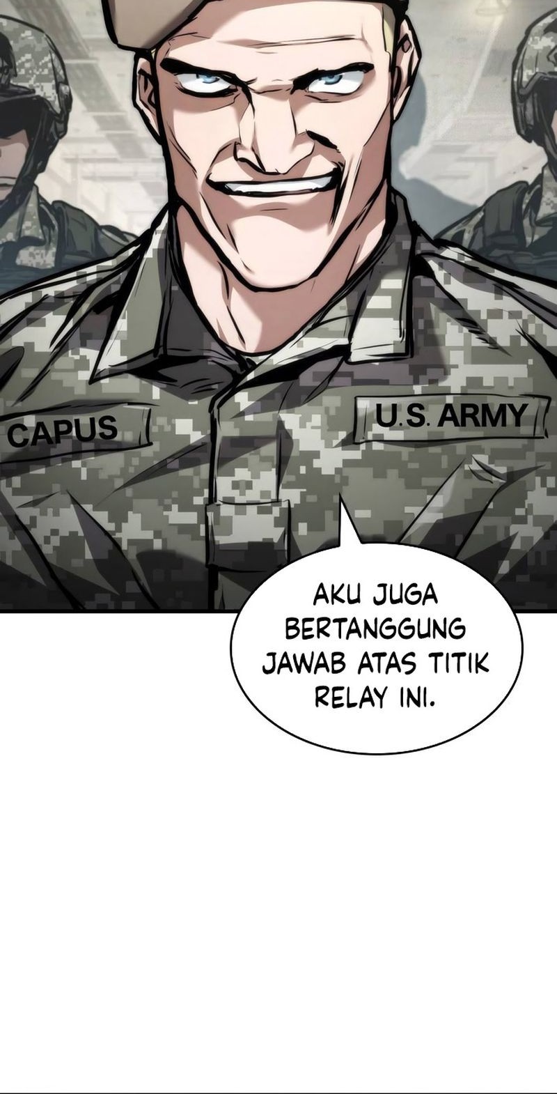 Kill The Dragon Chapter 131 - halaman 66