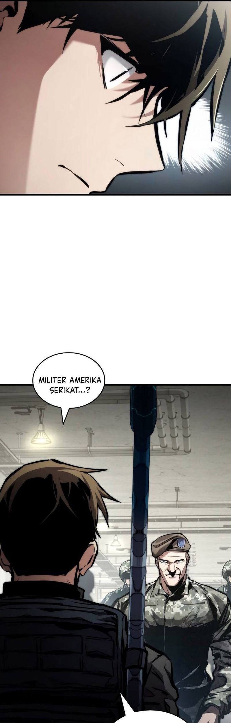 Kill The Dragon Chapter 131 - halaman 67