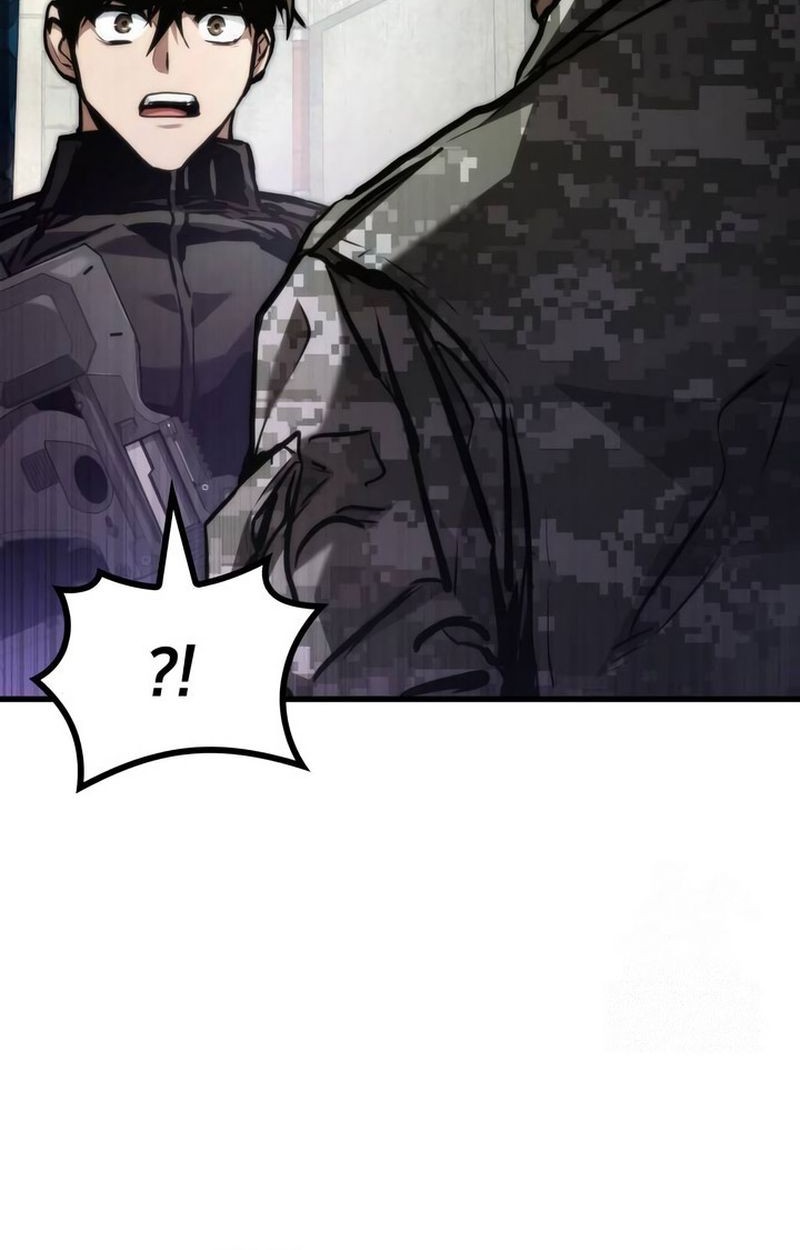 Kill The Dragon Chapter 131 - halaman 69