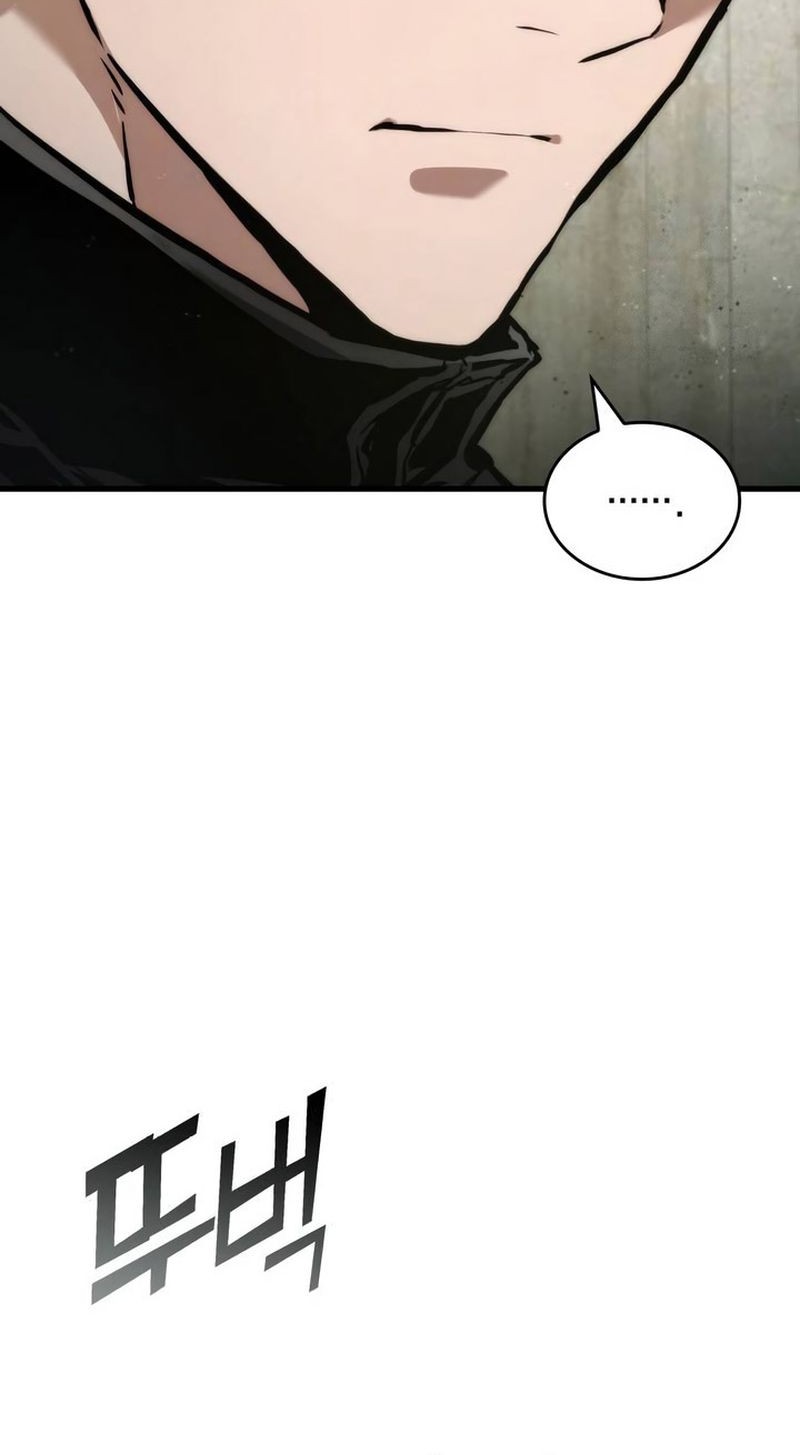Kill The Dragon Chapter 131 - halaman 72