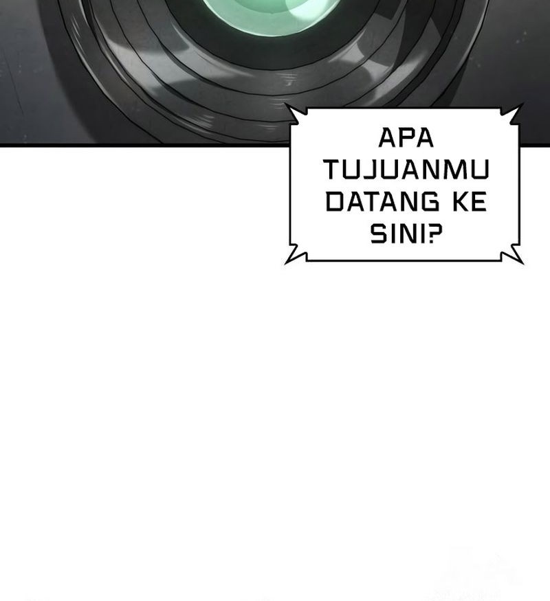 Kill The Dragon Chapter 131 - halaman 9