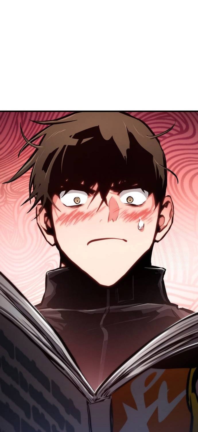 Kill The Dragon Chapter 132 - halaman 13