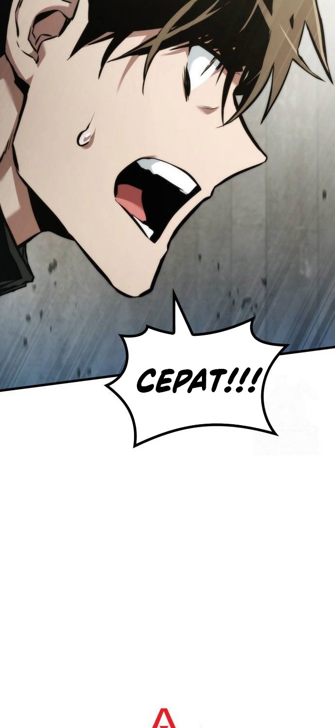 Kill The Dragon Chapter 132 - halaman 21