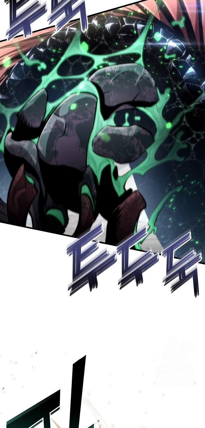Kill The Dragon Chapter 133 - halaman 13