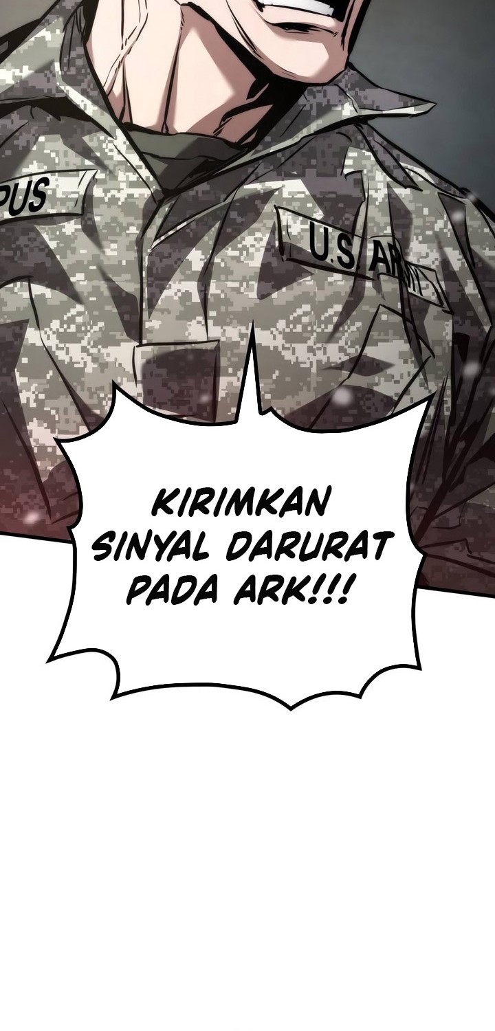 Kill The Dragon Chapter 133 - halaman 17